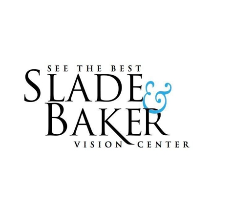 Slade & Baker LASIK & Cataract Surgery Center of Houston - Houston, TX