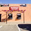 Southwest Auto Credit gallery