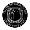 Telfer Investigations gallery