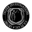 Telfer Investigations - Private Investigators & Detectives