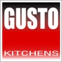 Gusto Kitchens