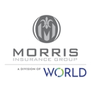Morris Insurance Group - Insurance