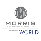 Morris Insurance Group, A Divison of World