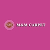 M & M Carpet gallery