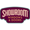Showroom Windows & Doors - Windows