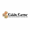 Kiddie Korner Child Development Center, Inc. gallery