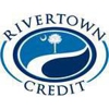 Rivertown Credit gallery