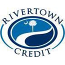 Rivertown Credit - Credit Unions