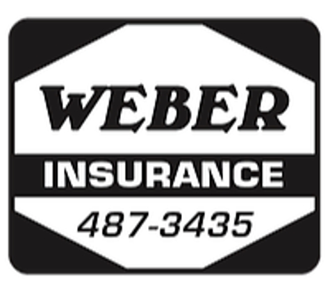 Weber Insurance Services - Algoma, WI