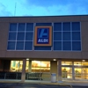 Aldi Salisubry Division 13 gallery