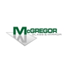 McGregor Glass and Mirror, Inc gallery
