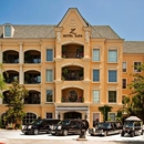 Hotel ZaZa Dallas Uptown - Lodging