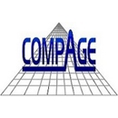 Compage - Data Communication Services