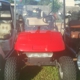 Golf Cart Center