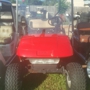 Golf Cart Center