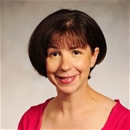 Dr. Carolyn Rutter, MD - Physicians & Surgeons, Radiation Oncology
