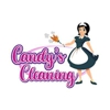 Candy's Cleaning gallery