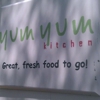 Yum Yum Kitchen gallery