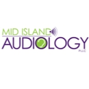 Mid Island Audiology - Audiologists