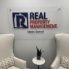 Real Property Management Metro Detroit gallery