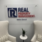 Real Property Management Metro Detroit