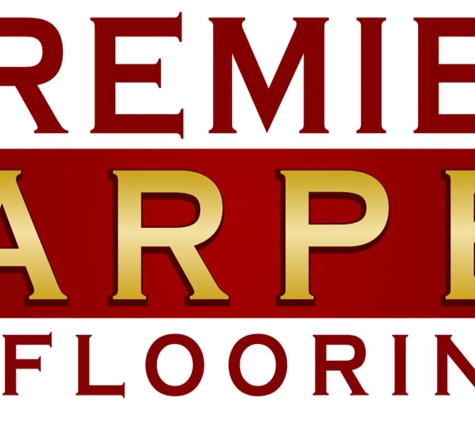 Premier Carpet & Flooring - Trenton, NJ