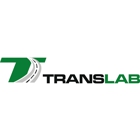 Translab Co