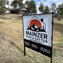 Mainzer Roof & Gutter Company