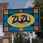 Zuzu Cafe