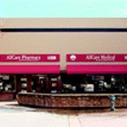 AllCare Pharmacy and Medical Supply