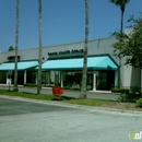 Great Expressions Dental Centers Carrollwood Commons - Dentists