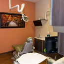 Mercy Dental - Dentists