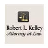 Robert L. Kelley, Attorney at Law gallery