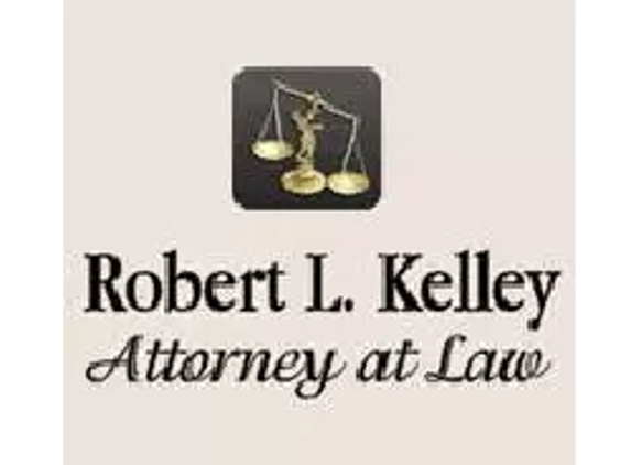 Robert L. Kelley Attorney at Law - Camarillo, CA