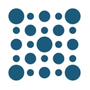 ProvaWork - Computer Software & Services