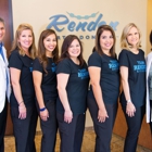 Rendon Orthodontics