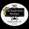 The Purple Door Boutique gallery