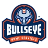 Bullseye Home Services gallery