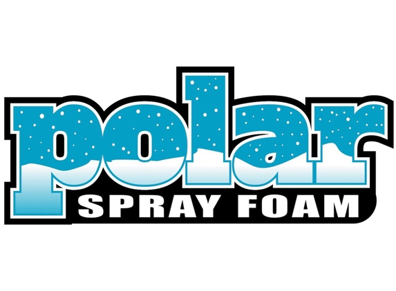 Polar Spray Foam - Lubbock, TX