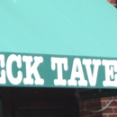Beck Tavern - Taverns