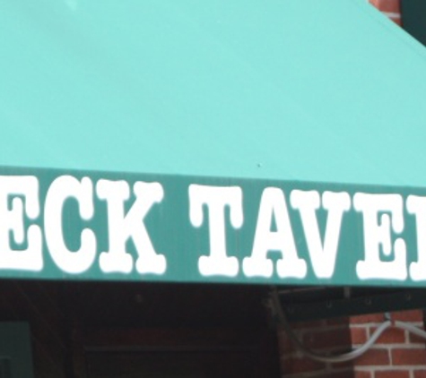 Beck Tavern - Columbus, OH