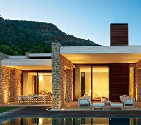 A1 Sydney Wide Structural Engineers - Winston Hills, NSW