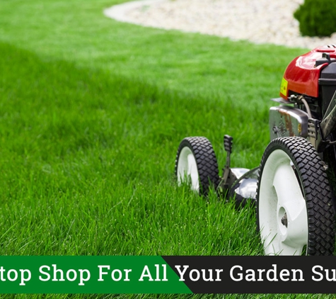 Auspower Forest and Garden - Bayswater, VIC. One-Stop Shop For All Your Garden Supplies