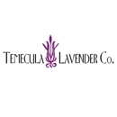 Temecula Lavender Co - Candles