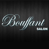 Bouffant Salon gallery