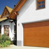 Yns Garage door services,inc gallery