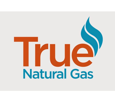 True Natural Gas - Palmetto, GA