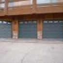 A Plus Garage Door Repair - Garage Doors & Openers