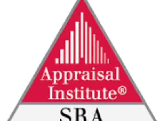 Alliance Appraisal Associates of Florida Inc - Sarasota, FL