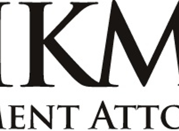 HKM Employment Attorneys LLP - Riverside, CA